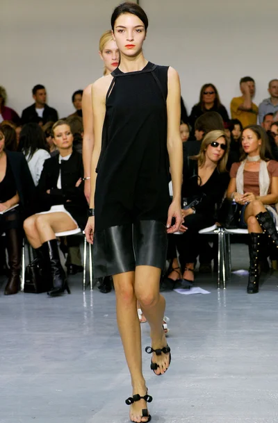 Look 74